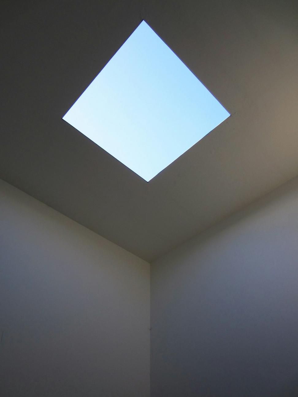 Dunbar Attic Conversion